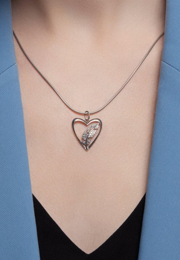 Подвеска Sokolov