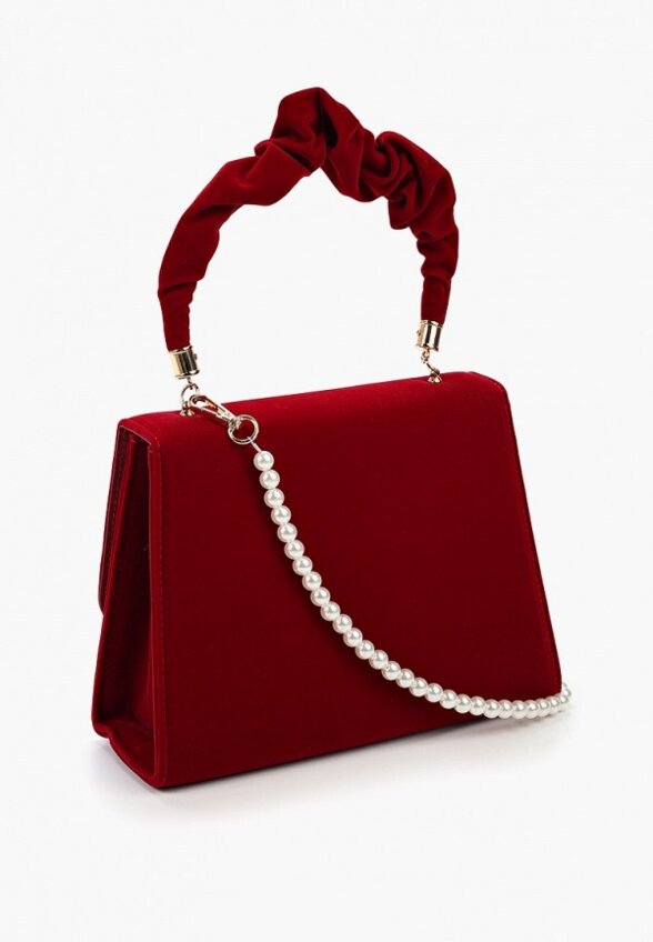 Клатч Артми