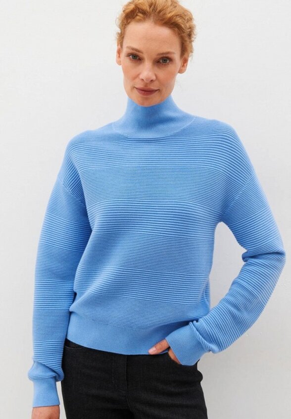 Свитер Gerry Weber