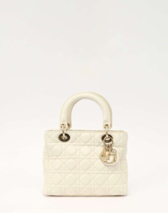 Dior Lady Dior женщинам