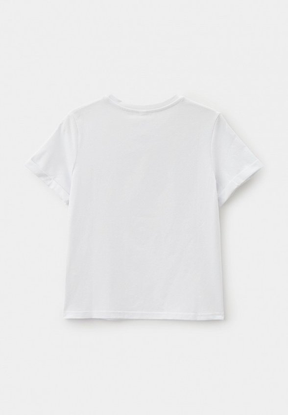 Футболка Acoola