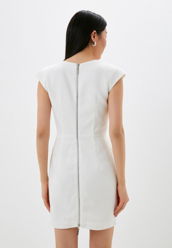 Платье Rich & Naked