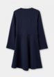 Платье Smena2  - превью