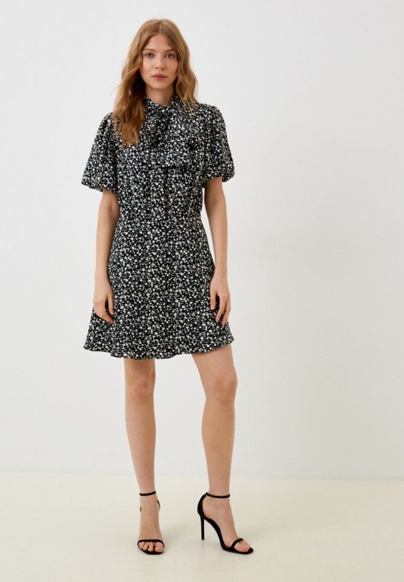 Платье TrendyAngel