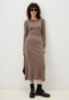 Платье Befree1  - превью