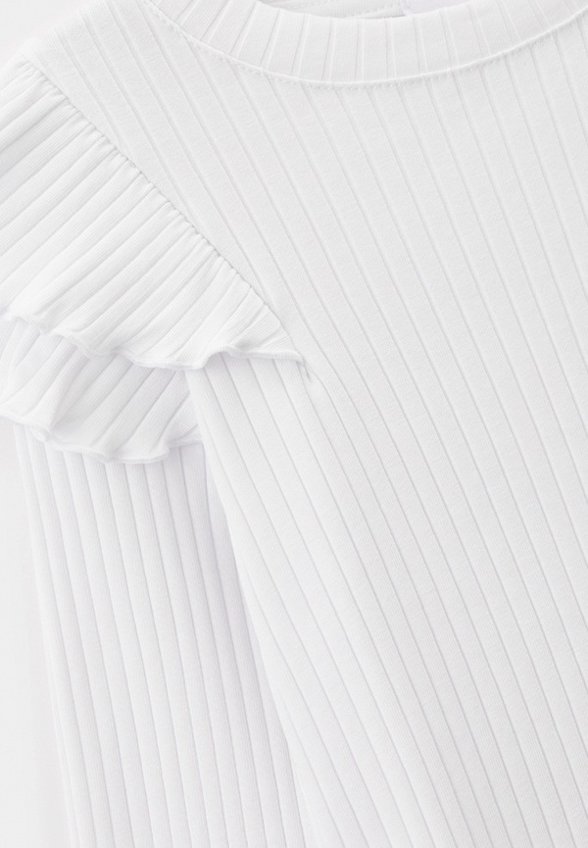 Лонгслив Ete Children