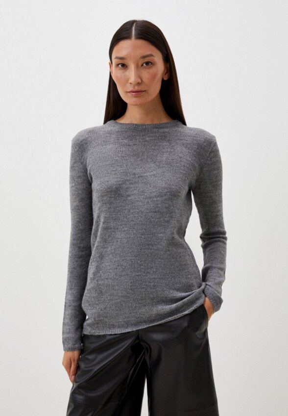 Джемпер Minaku