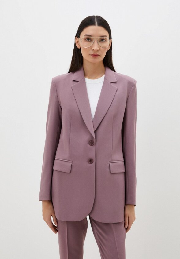 Костюм Woman eGo