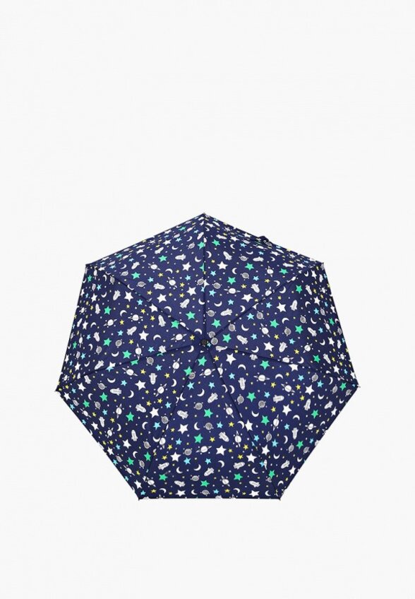 Зонт складной Labbra