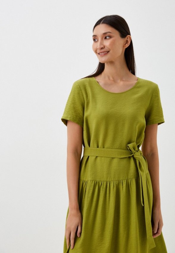 Платье Vera Moni