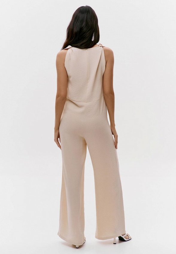 Комбинезон Ennstore