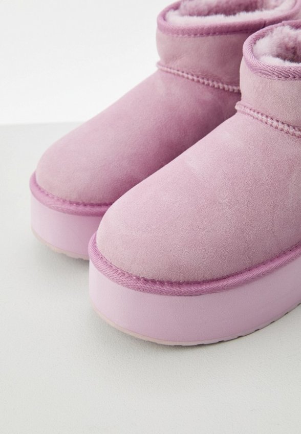 Полусапоги EMU Australia