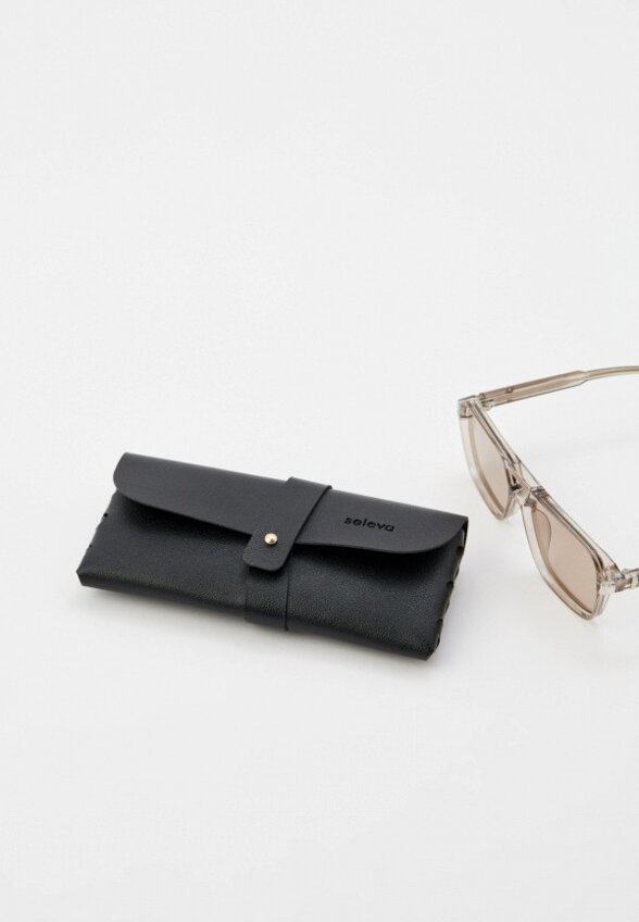 Очки солнцезащитные Seleva