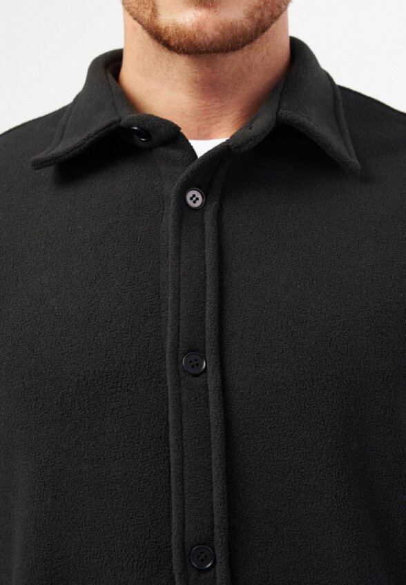 Рубашка Envylab