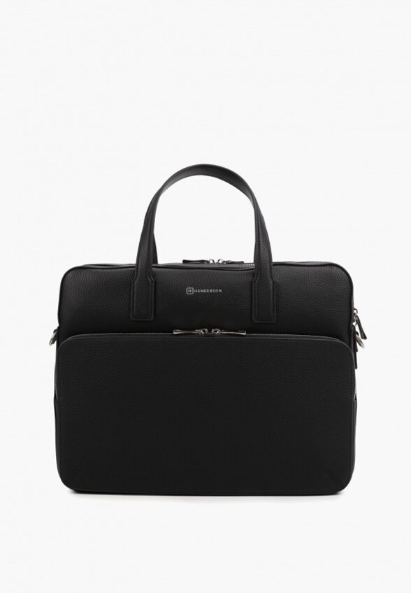 Сумка Henderson