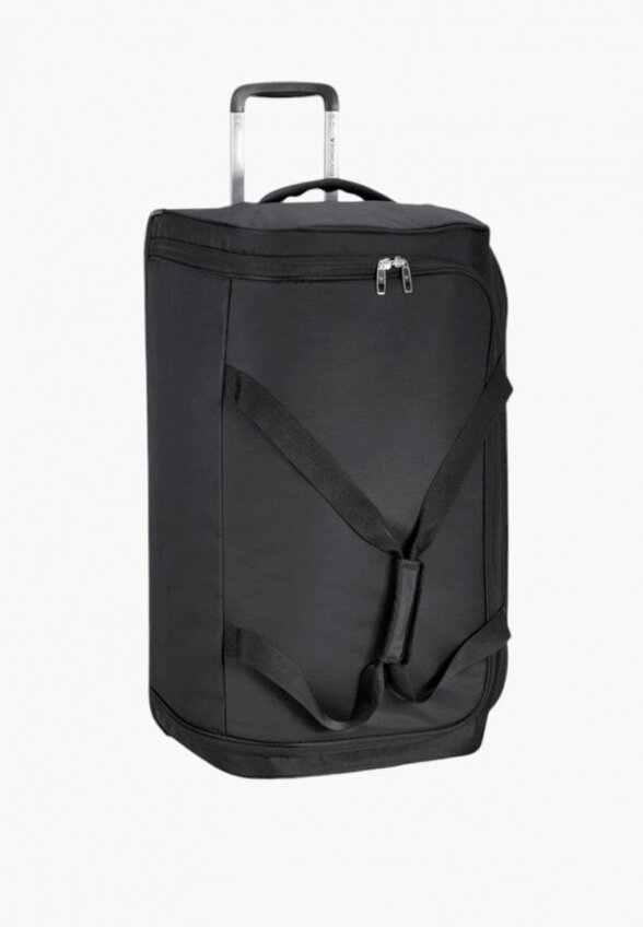 Сумка дорожная Roncato