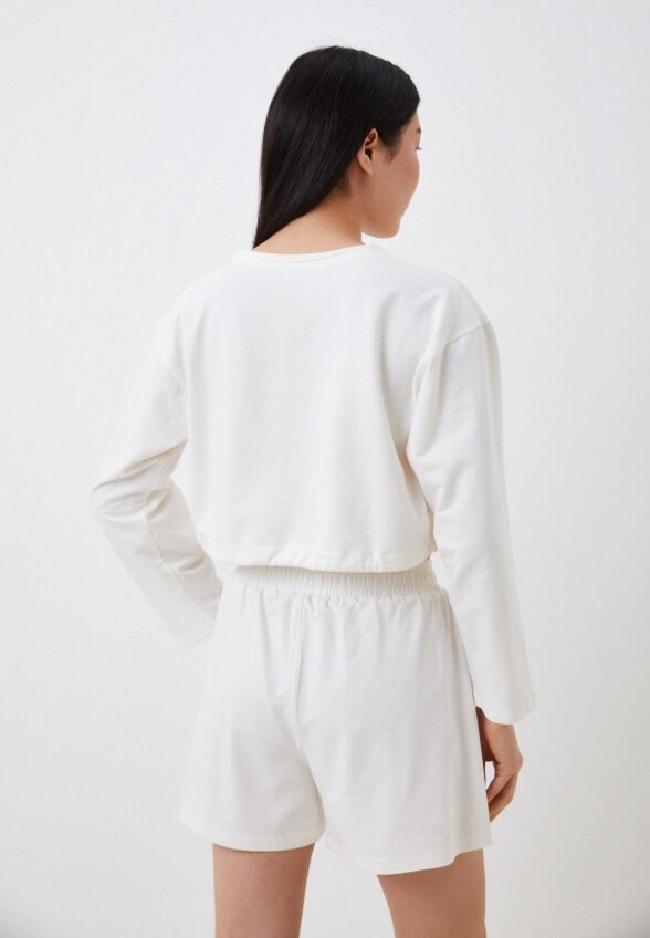 Костюм спортивный Bad Queen