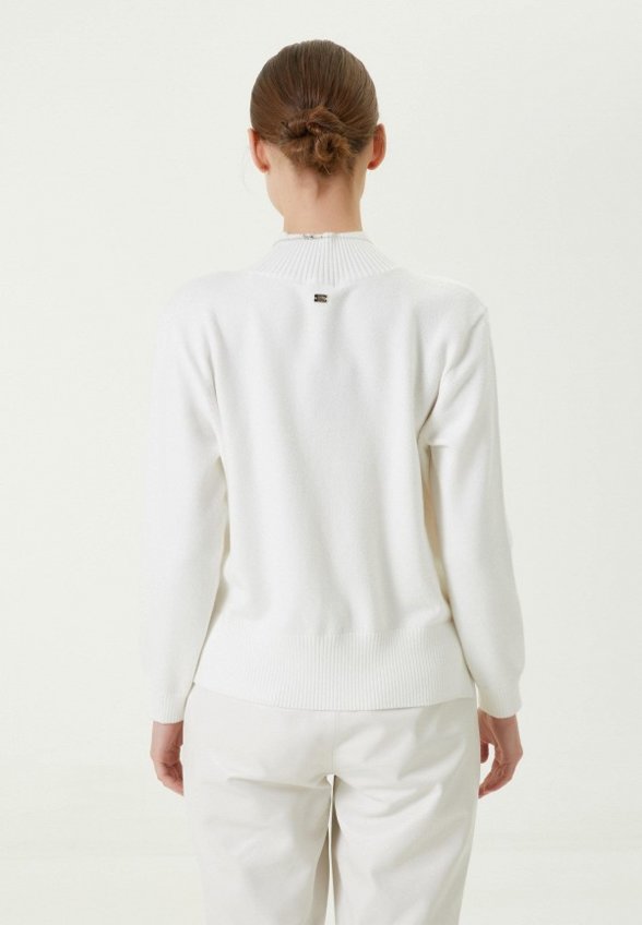 Водолазка NetWork