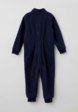 Комбинезон PlayToday17  - превью