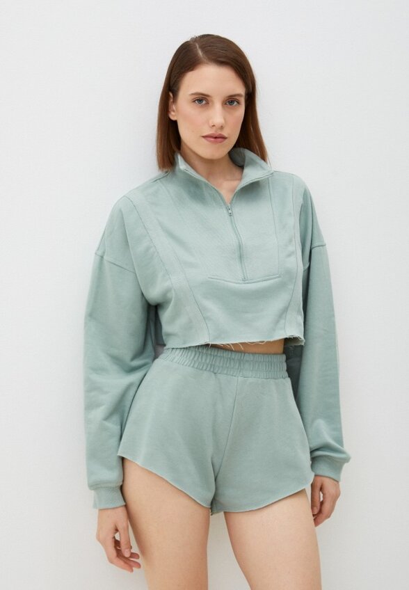 Костюм спортивный Margo Blues