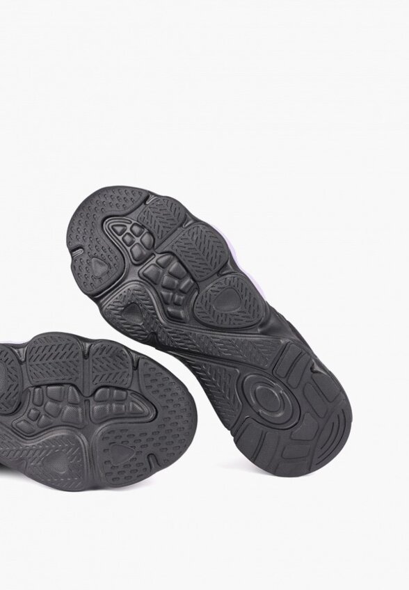 Кроссовки Pulse