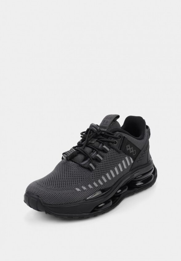 Кроссовки Shuzzi