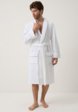 Халат домашний Primrose4  - превью