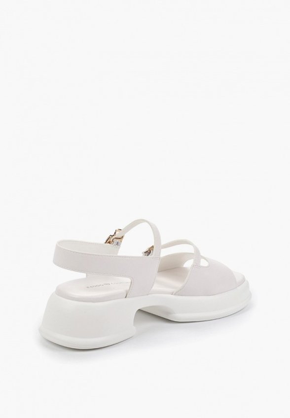 Сандалии Keddo