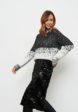 Юбка Gerry Weber4  - превью