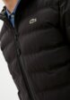 Куртка утепленная Lacoste5  - превью