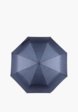 Зонт складной Zenden1  - превью