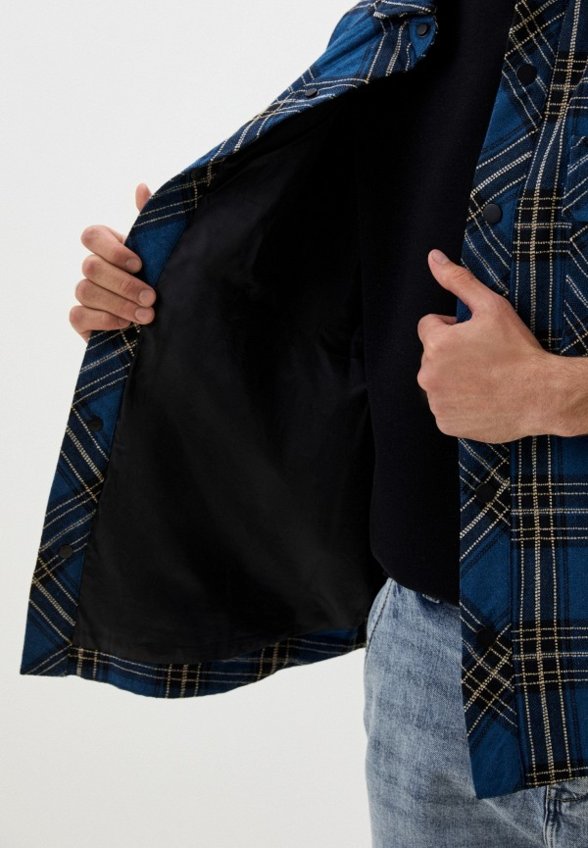 Рубашка The Couture Club