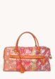Louis Vuitton Weekender1  - превью