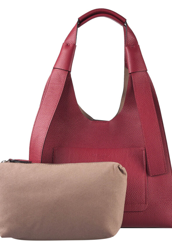 Др.Коффер 50884S-03 сумка женская