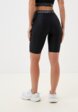 Шорты спортивные Irnby3  - превью