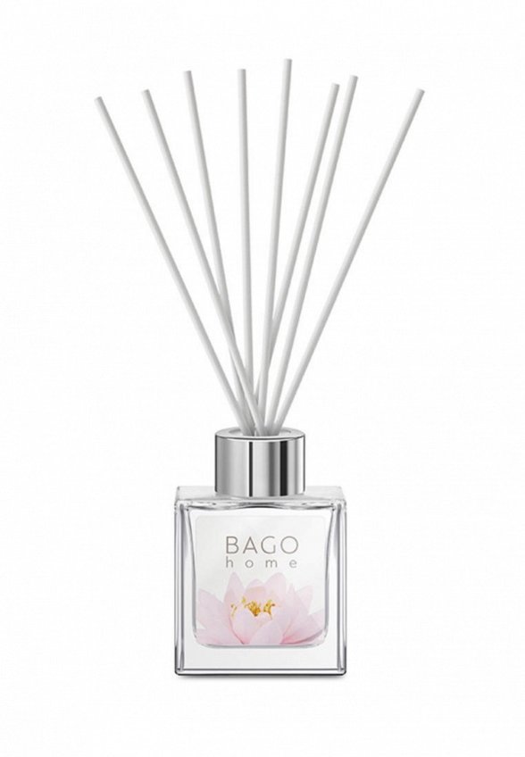 Аромадиффузор Bago Home