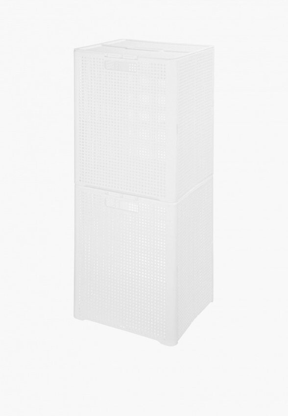 Комплект корзин Elcasa