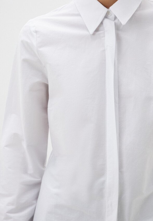 Рубашка Koton