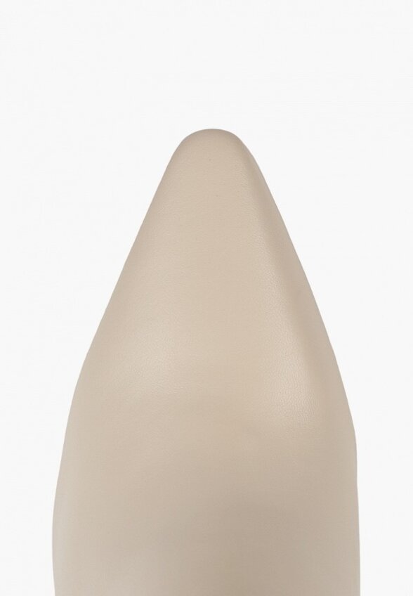 Ботильоны Angelina Voloshina