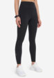 Легинсы женские Sensana, Черный2  - превью