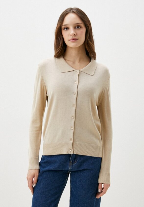 Кардиган Vera Moni
