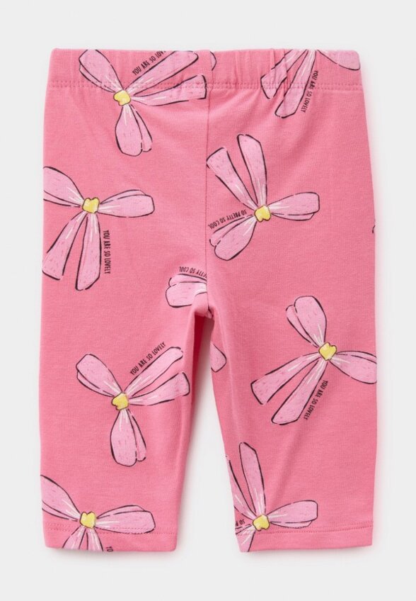 Велосипедки LC Waikiki