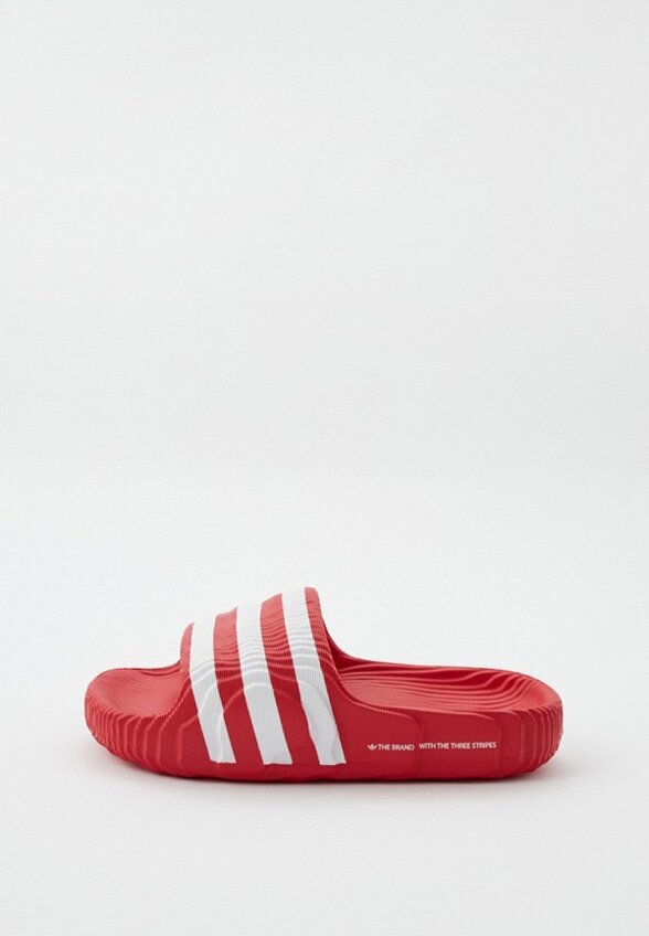 Сланцы adidas Originals