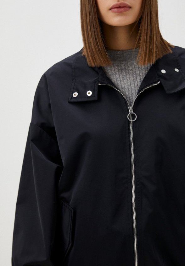 Ветровка Baon