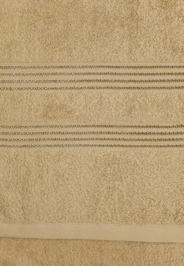 Полотенце Wellness