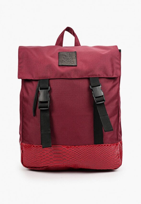 Рюкзак Якорь МПА