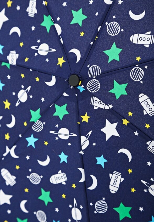 Зонт складной Labbra