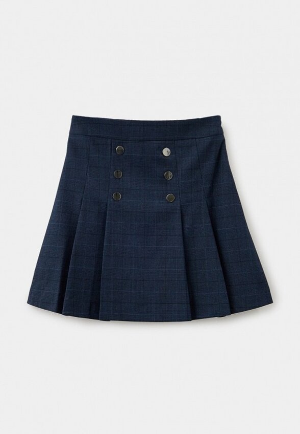 Юбка Silver Spoon