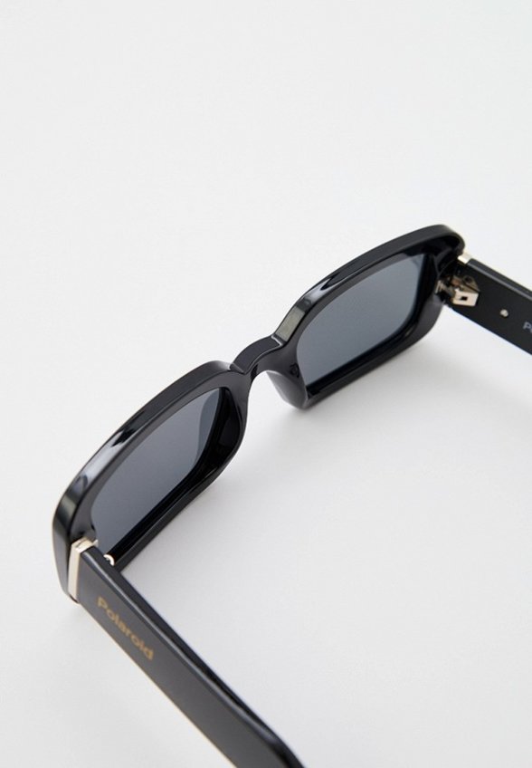 Очки солнцезащитные Polaroid