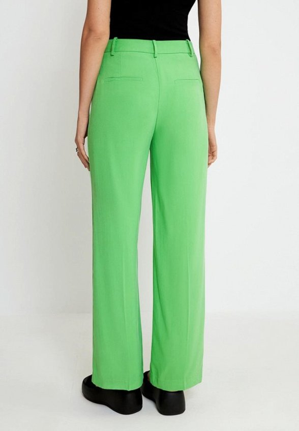 Брюки Concept Club